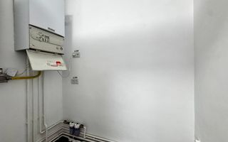 Spațiu birouri - renovat integral, etaj 1, in Piața Unirii - Poză 9