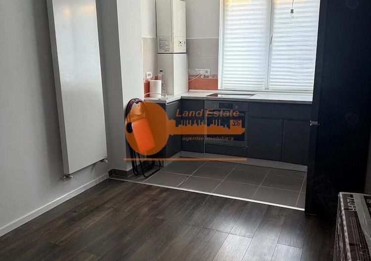 Apartament 2 camere zona Sebastian  (bloc nou) - Poză 2