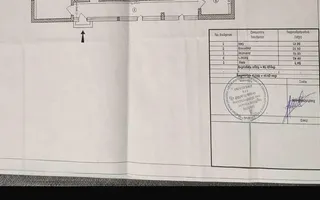 Casă 3 camere + pod mansardabil | teren 538 mp | Snagov | acces rapid DN1 - Poză 25