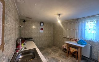 Casa cu  5 camere de vânzare I Blejoi- Prahova I Comision 0% - Poză 28