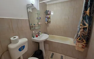 Apartament 3 camere, 68 mp utili, Cetate, zona Piata Cetate - Poză 12