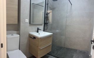 Apartament cu  2 camere de inchiriat-loc de parcare -Vivat Residence - Poză 6