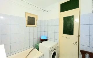 OCAZIE | Apartament decomandat 2 camere - Dâmbovița | INVESTIȚIA PRTFECTĂ - Poză 7