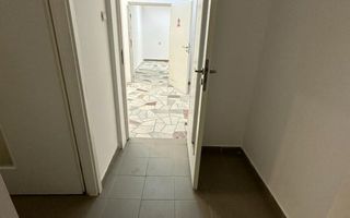 PROPRIETAR vand spatiu comercial pe Stefan Cel Mare - Poză 8