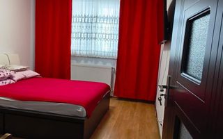 Apartament 2 camere | Cartierul Arhitectilor | Etaj 1 | Zona Mandra - Poză 2