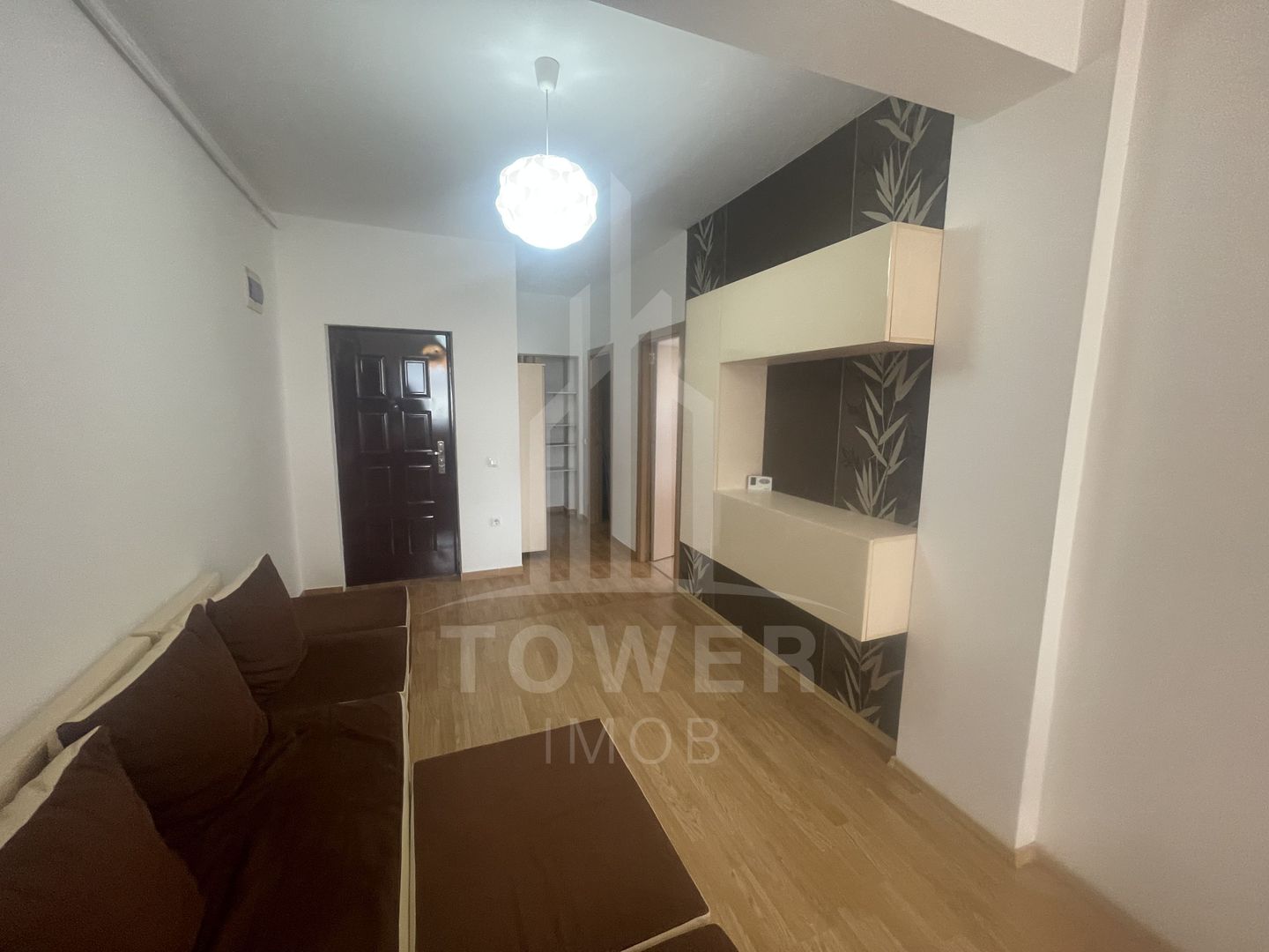 Apartament Modern cu 3 Camere în Cartierul Turnișor, Sibiu 🏡 - Poză 7