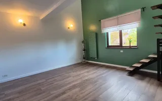 Vila individuala | Snagov | Langa padure | 310 mp | 5 camere | Finisaje noi - Poză 17