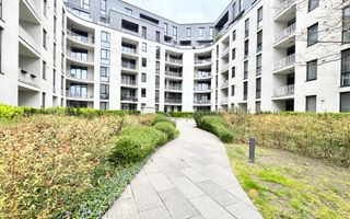 Apartament rafinat 3 camere | ISHO | Zonă premium - Poză 40