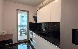 Apartament 2 camere, Asmita Gardens - Vacaresti - Poză 9