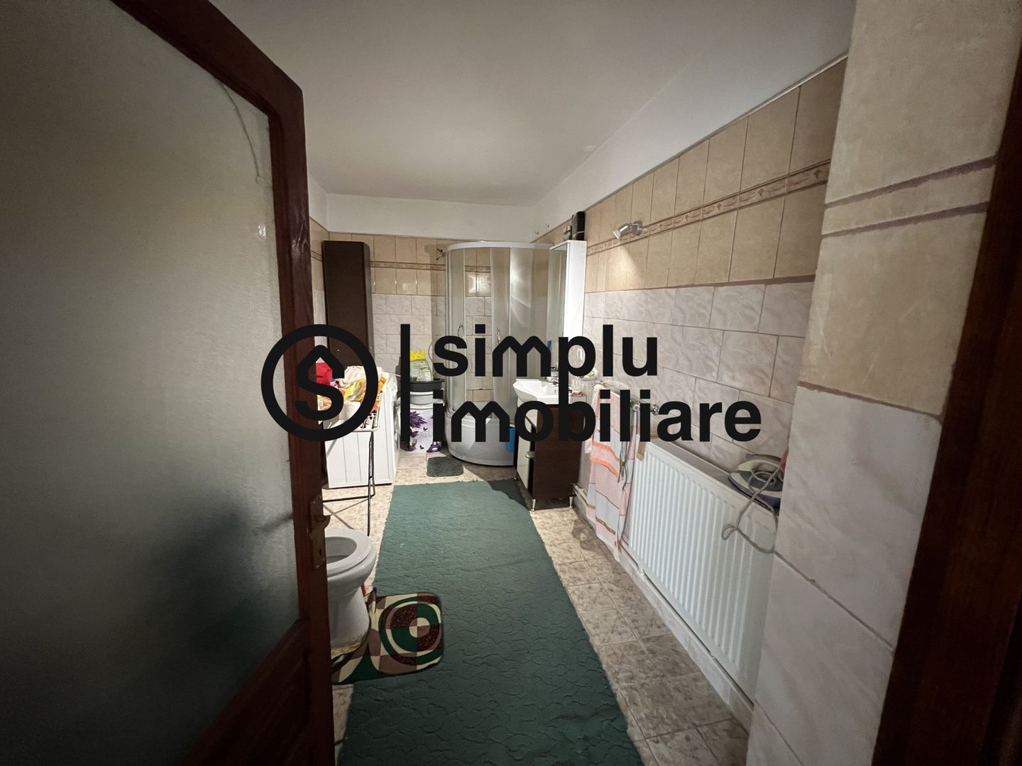 Casa 4 camere Bariera Valcii - Poză 11