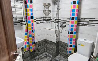 Apartament 2 camere Turda - Parcul Regina Maria - Poză 8