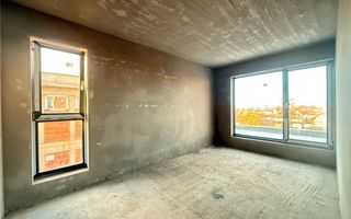 Apartament in vila! 4 camere 110 mp utili + 18.61  mp terasa! - Poză 6