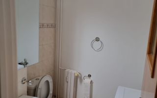 Apartament 3 camere de închiriat Piața Sudului - Poză 8