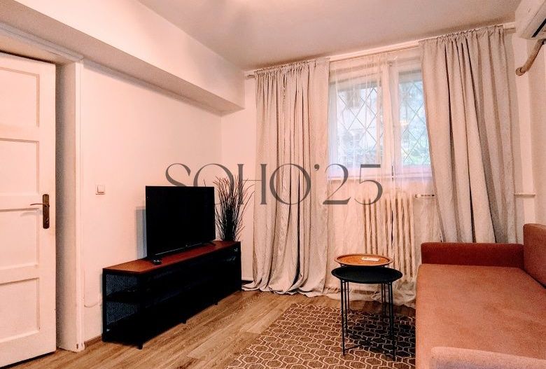 Apartament Floreasca pet friendly - Poză 3