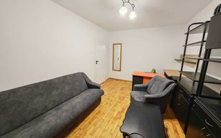Apartament 2 camere decomandat de închiriat în Hala Centrala, Iași - Poză 2