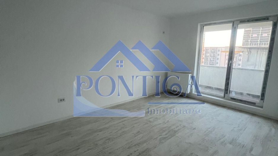 Apartament 2 camere | Comision 0% | Direct Dezvoltator - Poză 5