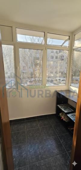 Apartament de vânzare, suprafață utila 60pm, cu 3 camere decomandat Pascani - Poză 15