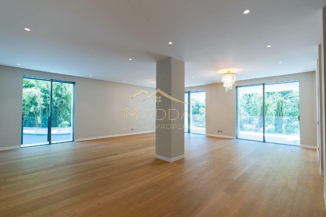 Apartament Nou- 4 Camere** Zambaccian-Dorobanti** - Poză 2