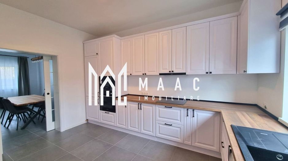 Casa 4 camere | Teren 215 mp | Selimbar - Poză 1