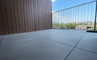 Apartament 2 camere***Proiect NOU***//Lake view//Dna Ghica//Colentina - Poză 12