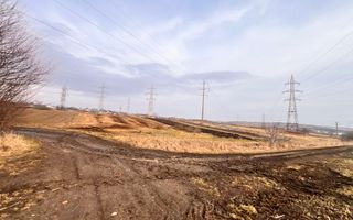 Teren Intravilan de Vânzare 33 Ari | Suceava/Ipotesti I 82.500 Euro - Poză 4