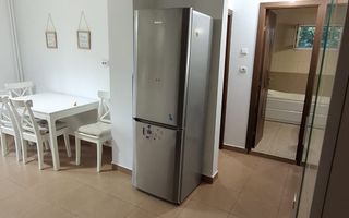 AP. 2 CAMERE- APARATORI, REABILITAT, MASINA DE SPALAT VASE, METROU - Poză 4