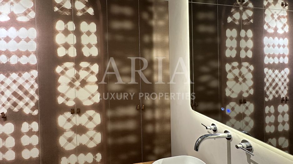 LUXURY DUPLEX 4ROOMS - Poză 19