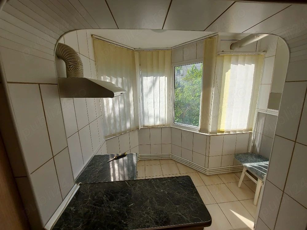 De inchiriat apartament strada Nae Leonard, etaj 1, 1800 lei - Poză 3