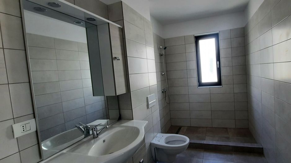 Duplex disponibil in zona IKEA - Poză 11