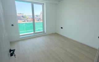 3 camere, finisat, parcare inclusa, VIVA FELIX RESIDENCE - Poză 2