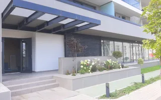 Apartament Nou 2 Camere Balcon 10 MP Lângă Viitoarea Sală Polivalenta - Poză 27