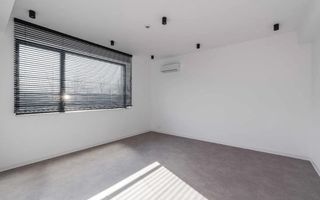 Inchiriere spatiu de birouri - showroom si hale | DN1 | Petresti - Corbeanca - Poză 5