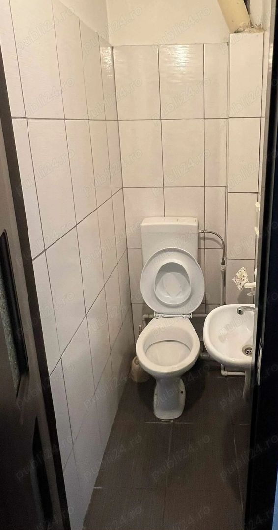 Apartament 4 camere Piața Rahova - Poză 8