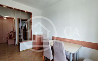Apartament cu 3 camere de vanzare in zona Nufarul, Oradea - Poză 7