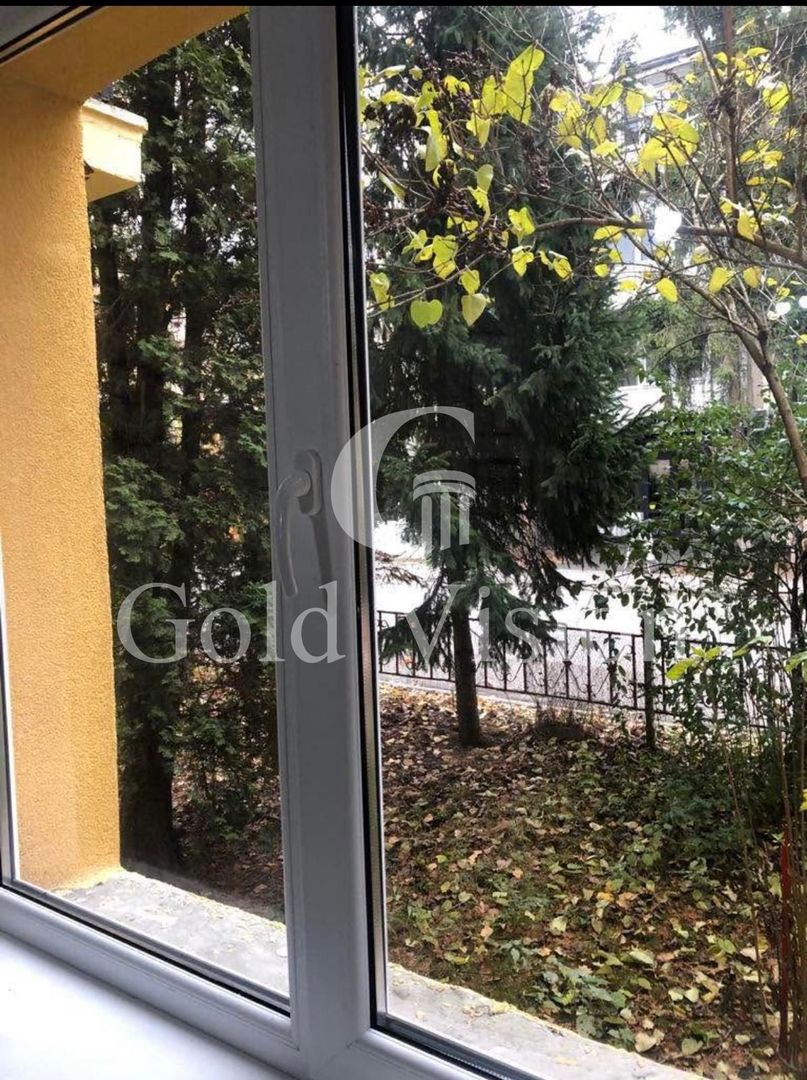 Apartament cu 3 camere + garaj, 62 mp, parter, lângă Școala de Muzică - Poză 10