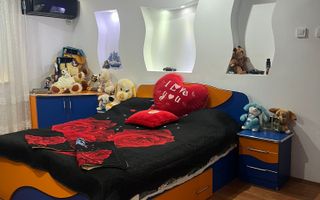 Vila S+P+1+M Lapus, str Paunitei - Poză 75