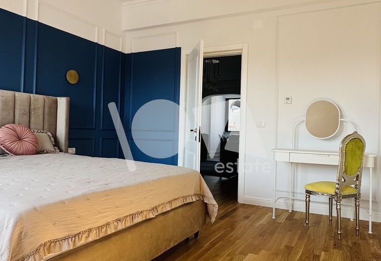 De vânzare: apartament 4 camere - Victoriei - renovat - centrala - Poză 4