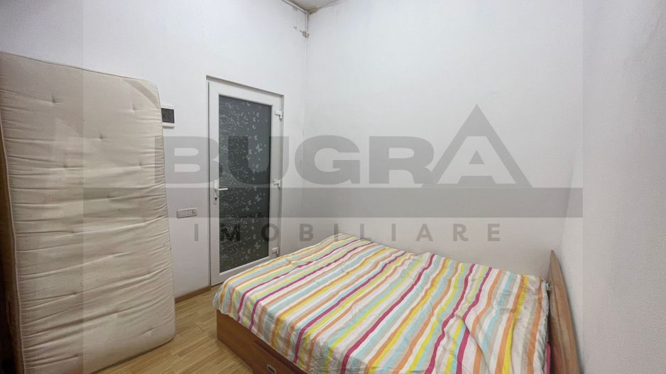 Apartament de 4 camere, 77mp, zona Casa Radio-Grigorescu - Poză 6
