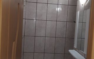 Apartament 2 camere decomandat, Alexandru cel Bun, mobilat si utilat - Poză 7