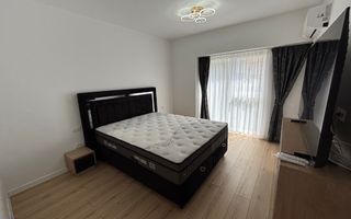 Apartament 3 Camere Decomandat | Terasă 23 mp cu Vedere la Lac + Parcare - Poză 10