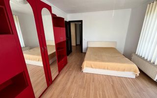 Apartament 3 camere cu terasa de 24 mp, parcare, imobil tip vila, Buna Ziua - Poză 5
