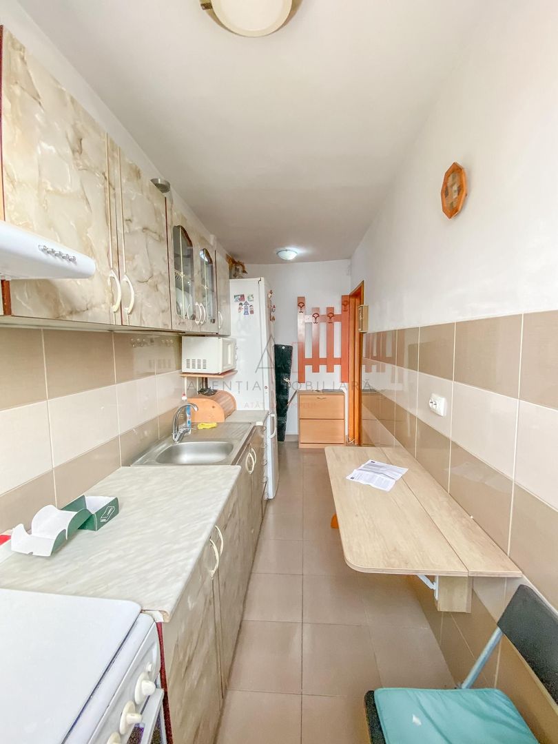 4 Camere Apusului | Boxa inclusa - Poză 11