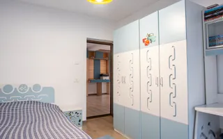 vila individuala Chitila - Poză 11