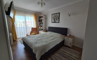 Apartament 3 camere l la cheie l Su 56 mp l Parcare l Florilor - Poză 6