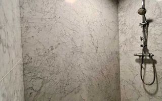 Apartament premium Floreasca/ Rahmaninov - Poză 3