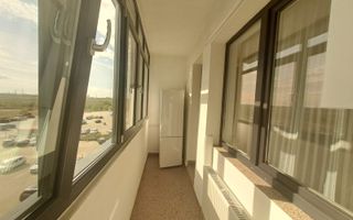 Garsonieră modernă Bd. Timisoara Comision 0% - Poză 7