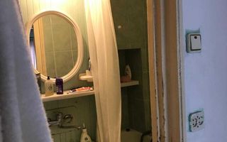 Apartament cu 2 camere în Mănăștur, zona Sirena - Poză 5