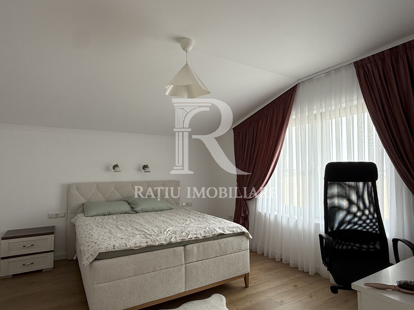 Casa cu 5 camere la cheie | Santandrei | Bihor - Poză 5