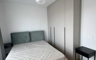 APARTAMENT MODERN, 2 CAMERE, BUCURESTII NOI - Poză 4