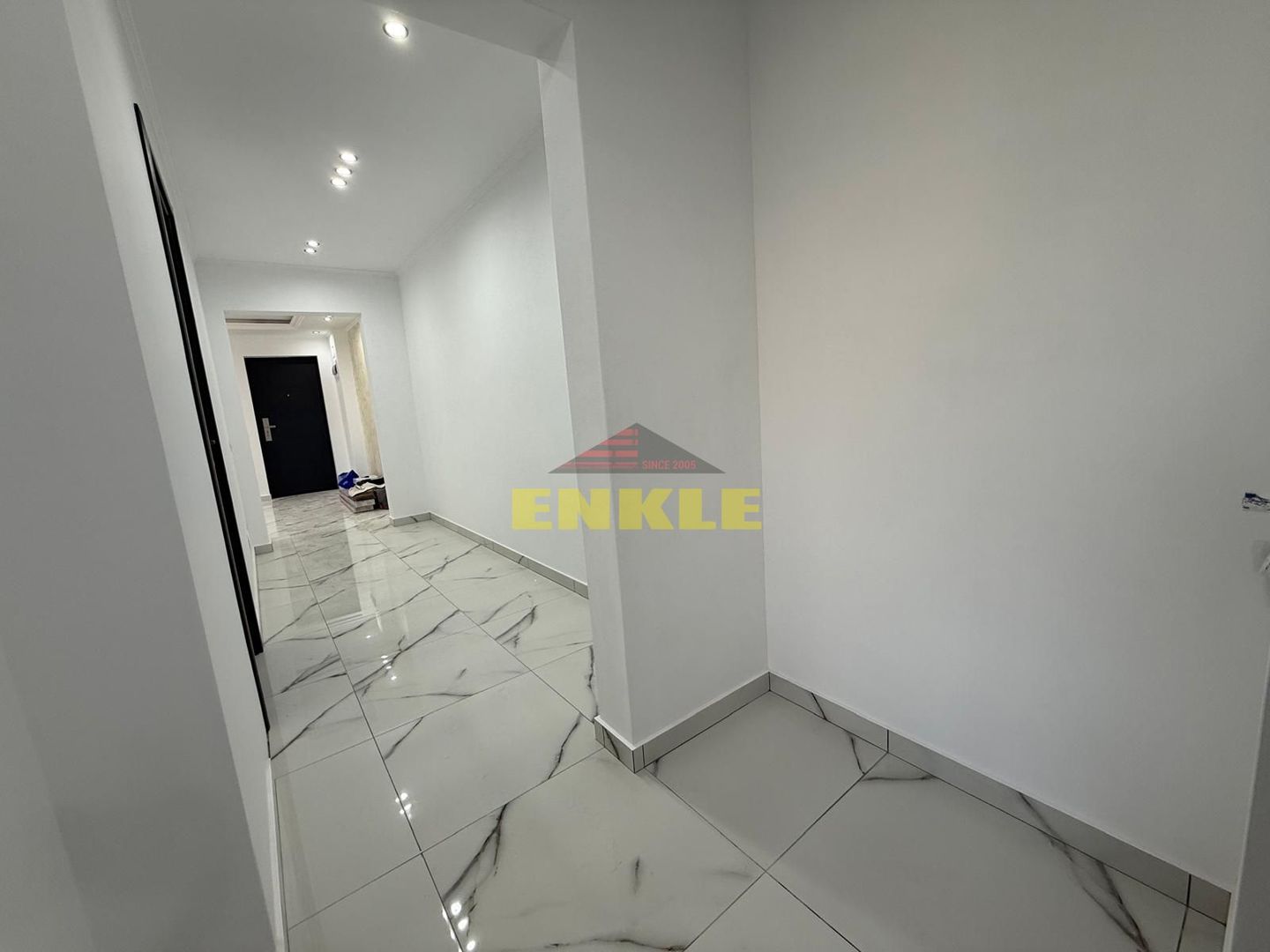 Apartament de vânzare – 2 camere decomandat, 54 mp, Primăverii - Poză 4